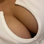 Download adorethebaddest OnlyFans videos and photos for free 

 profile picture