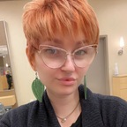 Onlyfans leak adorkablebree 

 profile picture