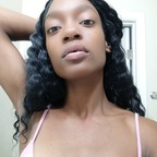 ADORN @adornyou Leaked OnlyFans 

 profile picture