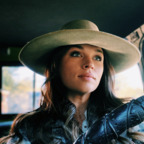 Download adr3y_ OnlyFans content for free 

 profile picture