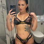 Onlyfans leaked adreenacuckoldress 

 profile picture