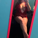 Download adremichk OnlyFans videos and photos for free 

 profile picture