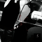 Free access to adrenaline Leaked OnlyFans 

 profile picture