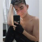 Download adrian.mg OnlyFans videos and photos for free 

 profile picture