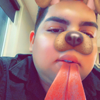 adrian27 (Adrian69🍑🍑) OnlyFans Leaked Pictures and Videos 

 profile picture