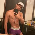 adrian_andres01 OnlyFans Leaks 

 profile picture