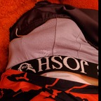 Onlyfans leak adrian_rom87 

 profile picture