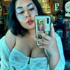 Onlyfans leaks adriana-morales 

 profile picture
