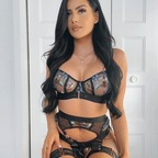 adrianaa_g OnlyFans Leaks 

 profile picture