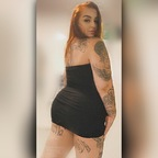 adrianaada (Adriana) OnlyFans Leaked Videos and Pictures 

 profile picture