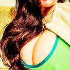 Onlyfans leak adrianabigtits 

 profile picture