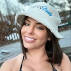 Onlyfans leaks adrianachechik 

 profile picture