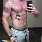 Adrian Elliott @adrianandstuff Leaked OnlyFans 

 profile picture