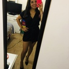 adrianarc (Adriana) free OnlyFans Leaked Pictures and Videos 

 profile picture