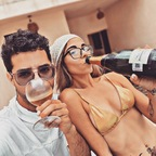 adrianastacia (Adriana &amp; Zuckre) free OnlyFans content 

 profile picture