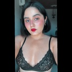adrianavalenzuela OnlyFans Leaks 

 profile picture