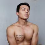 Onlyfans leaks adriandiazoficial 

 profile picture