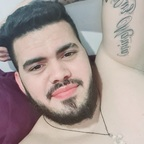 adriandjao OnlyFans Leaked 

 profile picture