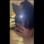 adriane.dean (Adriane) OnlyFans Leaked Pictures & Videos 

 profile picture