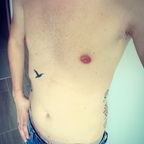 Onlyfans leaked adriane 

 profile picture