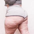 Adriane Blake adrianeblakethicc Leak OnlyFans 

 profile picture