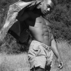 Download adrianhart OnlyFans content for free 

 profile picture