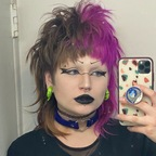 adriankitty OnlyFans Leaks 

 profile picture