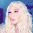 adrianna-assante OnlyFans Leaked 

 profile picture