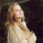 Onlyfans leaked adrianna.k 

 profile picture