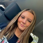 Download adrianna866 OnlyFans videos and photos for free 

 profile picture