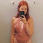 adriannafairy OnlyFans Leaks 

 profile picture