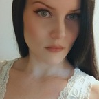 adriannalina OnlyFans Leak 

 profile picture
