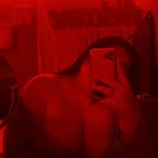 adriannalyn OnlyFans Leaks 

 profile picture