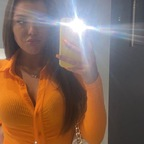 Onlyfans leaked adriannegilchr3 

 profile picture