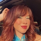 Download adriannnalynn OnlyFans content for free 

 profile picture
