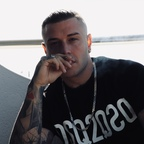 Free access to (@adrianrodriguez.off) Leaks OnlyFans 

 profile picture