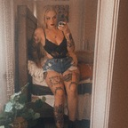 adriansavannah7 OnlyFans Leaked 

 profile picture