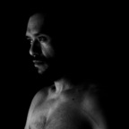 adrianwolfy (AdrianWolfy) OnlyFans content 

 profile picture