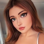Download adriaraexxx OnlyFans content for free 

 profile picture