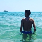 Onlyfans leaked adricarballo 

 profile picture