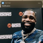 Download adrienbroner OnlyFans videos and photos for free 

 profile picture