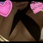 Onlyfans leak adrienne.rose 

 profile picture