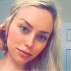 Download adrienne_x OnlyFans content for free 

 profile picture