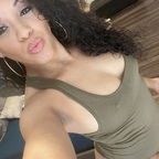 Download adriennebelike OnlyFans content for free 

 profile picture