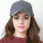 Adriana (adrifenice) Leak OnlyFans 

 profile picture