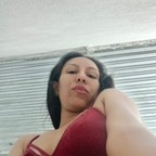 Download adrisota OnlyFans content for free 

 profile picture