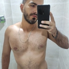 Adro (@adropero) Leaked OnlyFans 

 profile picture