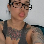 Download adry1507 OnlyFans videos and photos for free 

 profile picture