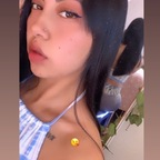adry_amaya (Adriana A.) OnlyFans Leaked Content 

 profile picture