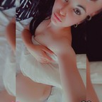 adry_ana (Adriana Elena) free OnlyFans Leaked Pictures & Videos 

 profile picture